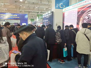 2019第十四届山东装备制造博览会 济南开思产品首推，租借道具活动完美呈现新模式